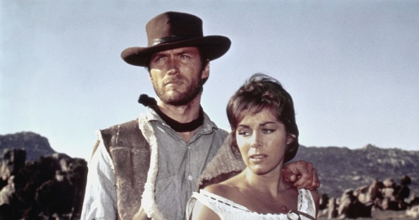 Klasyczny film z Clintem Eastwoodem otrzyma remake! Co wiemy o nowej produkcji? 