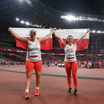Klasyfikacja medalowa Tokio 2020: Polska zanotowała ogromny awans! [TABELA]