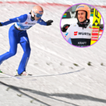 Klasyfikacja Pucharu Świata w skokach 2022/23. Które miejsca zajmują Polacy?