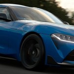 Klasyk japońskiej motoryzacji w najnowszej aktualizacji Gran Turismo Sport