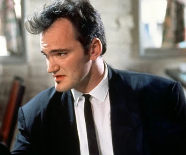 Klasyk kina lat 90. podbija popularną platformę. Polacy nie mogą się oderwać