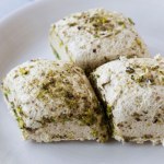 Klasyk PRL‑owskich słodkości. Dziś mało kto wie, że to skarbiec kwasów tłuszczowych i antyoksydantów 