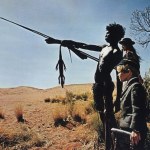 Klasyka australijskiego kina w TVP Kultura