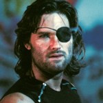 John Carpenter Klasyka kina akcji w nowej wersji. Znamy reżysera