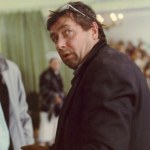 Wojciech Marczewski Klasyka polskiego kina. Arcydzieło wyróżniono nawet za granicą