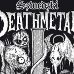 Klasyka szwedzkiego death metalu