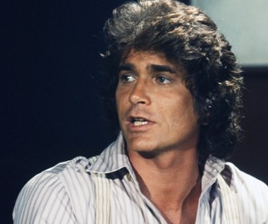 Klasyka telewizji w nowej wersji. Netflix skompletował obsadę "Domku na prerii"