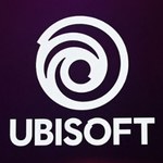 Klasyka Ubisoftu na Nintendo Switch? Splinter Cell, Rayman i nie tylko