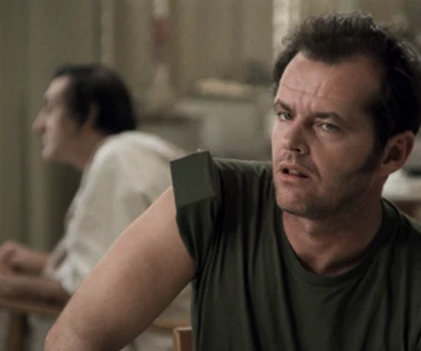 Klasyka wraca do kin. Ten film ma 50 lat i w ogóle się nie zestarzał