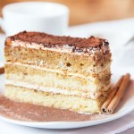 Klasyka z twistem, w której się zakochasz. Nawet teściowa zaniemówi