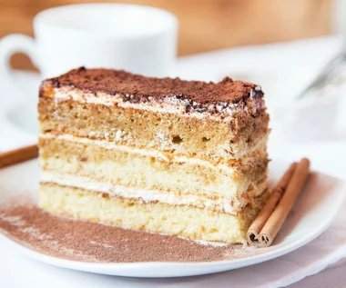 Klasyka z twistem, w której się zakochasz. Nawet teściowa zaniemówi