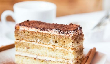 Klasyka z twistem, w której się zakochasz. Nawet teściowa zaniemówi