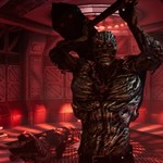 Klasyka zombie powraca. House of the Dead trafi do kin