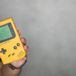 Klasyki z Game Boya w usłudze Nintendo Switch Online