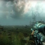 Klasyki z serii STALKER powracają w ulepszonej i odmienionej formie!