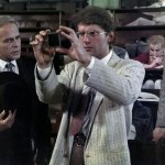 "Klątwa Doliny Węży": Kultowy polski film kończy 35 lat