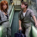 "Klątwa Doliny Węży": kultowy polski film wraca w zupełnie nowej odsłonie