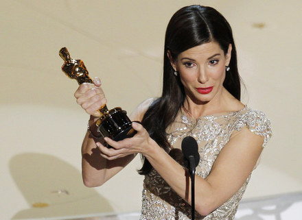 Klątwa Oscarów: Czy laureaci mają się czego obawiać?