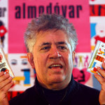 Klątwa Pedro Almodovara