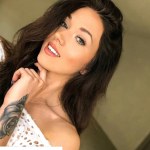 Klaudia Antos: Polka, która podbija taneczny świat