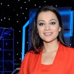 Klaudia Carlos: Była gwiazdą TVN, nagle zniknęła