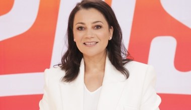 Klaudia Carlos nieoczekiwanie zniknęła z "PnŚ". Teraz przyjęła zaskakująca propozycję