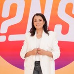 Klaudia Carol wraca do TVP. Zastąpi prowadzącą popularny program