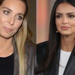 Klaudia El Dursi ujawniła szczegóły rozmowy z Lidią Kazen. Tak dowiedziała się o nowej roli