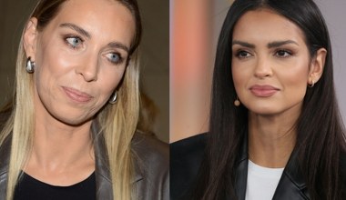 Klaudia El Dursi ujawniła szczegóły rozmowy z Lidią Kazen. Tak dowiedziała się o nowej roli