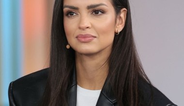 Klaudia El Dursi z niepokojącym wpisem. Padły smutne słowa