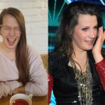 Klaudia Gawor Klaudia Gawor mogła osiągnąć wszystko. Wygrała "X Factor" i zniknęła. Co się z nią dzieje?