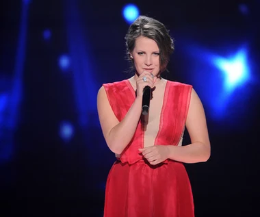 Klaudia Gawor z nowym singlem. Posłuchaj piosenki "Oddychaj"