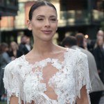 Klaudia Halejcio wzięła ślub? Zmieniła nazwisko w rejestrze