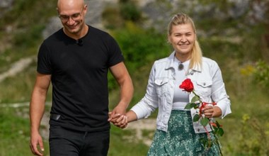 Klaudia i Valentyn z "Rolnik szuka żony" biorą ślub. Ceremonia zaskoczy fanów