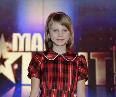Klaudia Kulawik i jej "Wybryki i eksperymenty": Co słychać u gwiazdy "Mam talent"?