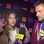 Klaudia Szafrańska: Z "X Factor" do Xxanaxx