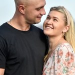 Klaudia z "Rolnika" już nie ukrywa ciążowego brzuszka. Tak teraz wygląda