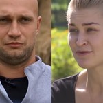 Klaudia z "Rolnika" od dwóch lat była zaręczona z Valentynem. A teraz takie wieści