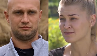Klaudia z "Rolnika" od dwóch lat była zaręczona z Valentynem. A teraz takie wieści