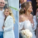 Klaudia z "Rolnika" podjęła ryzykowną decyzję. Ekspert nie ma wątpliwości
