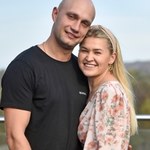 Klaudia z "Rolnika" skupiła na sobie całą uwagę. Zwłaszcza jeden detal
