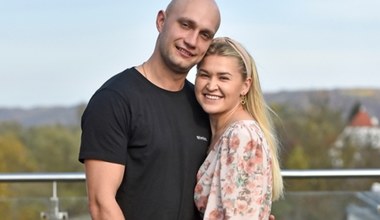Klaudia z "Rolnika" skupiła na sobie całą uwagę. Zwłaszcza jeden detal