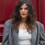 Klaudia zdecydowała się wrócić z emigracji. "Żyłam życiem marzeń w Paryżu, ale wróciłam do Polski"