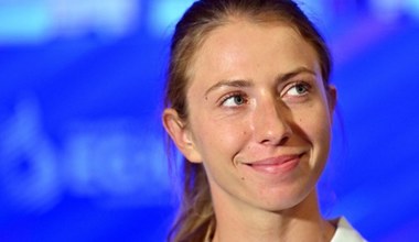 Klaudia Zwolińska zdobyła srebro na igrzyskach. W przeszłości zasłynęła dzięki odważnej wypowiedzi