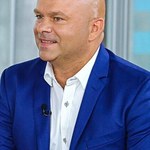 Klaudiusz Sevković szczerze o reaktywacji "Big Brothera". Jest tylko jedno "ale"