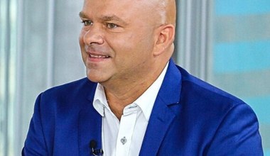 Klaudiusz Sevković szczerze o reaktywacji "Big Brothera". Jest tylko jedno "ale"