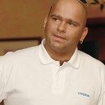 Klaudiusz Sevković wspomina "Big Brothera"! Czy czegoś żałuje?