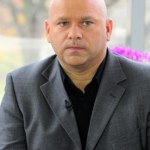 Klaudiusz Sevković Klaudiusz Sevković zasłynął dzięki pierwszej edycji "Big Brothera". Zaskakujące, jak dziś wygląda jego życie