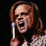 Klaus Kinski Superstar