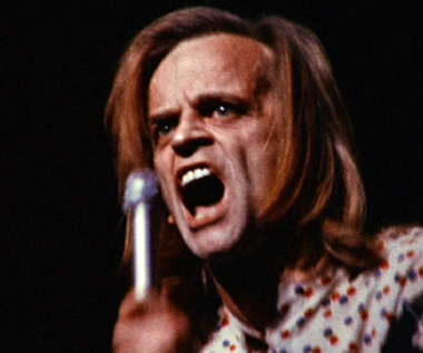 Klaus Kinski Superstar